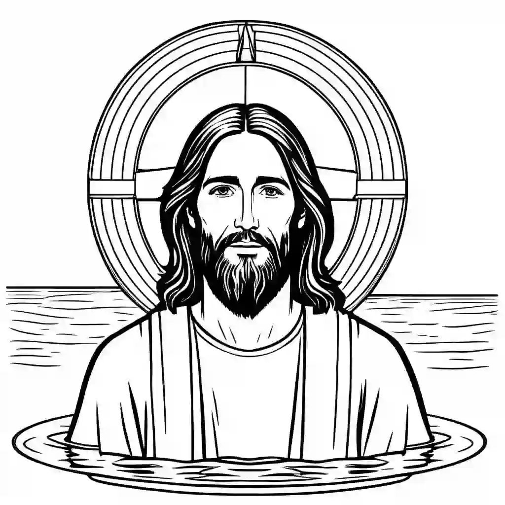 Religious Stories_Jesus's Baptism_6801_.webp
